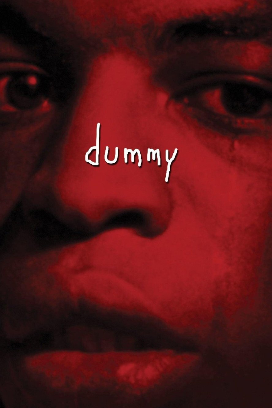 Постер Dummy
